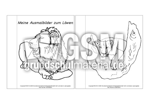 Mini-Buch-Ausmalbilder-Löwe-1-7.pdf
